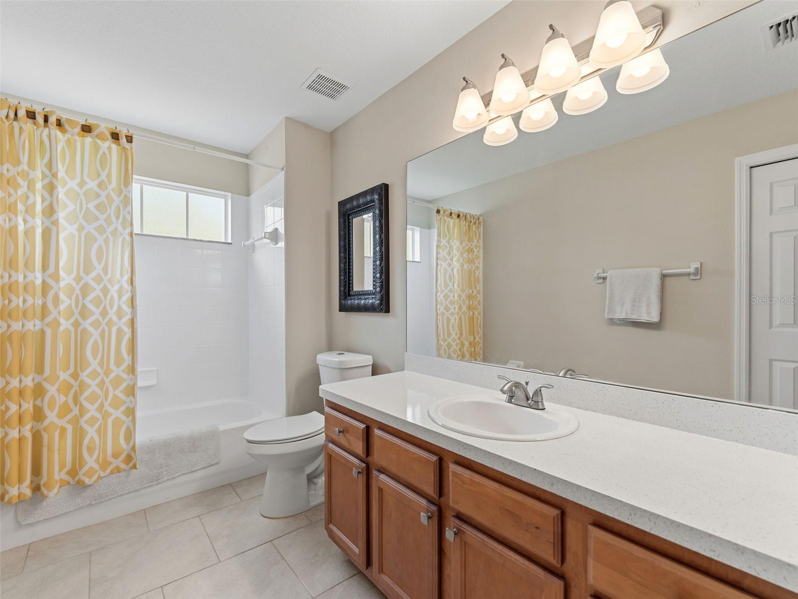 CYPRESS COVE TWNHMS - Residential