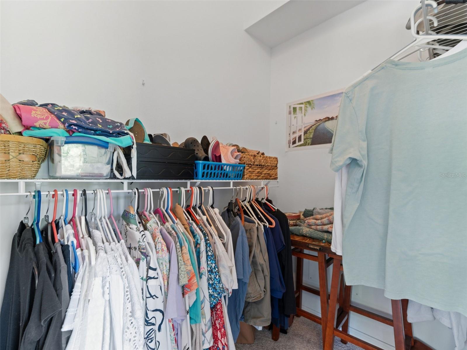 CYPRESS COVE TWNHMS - Residential