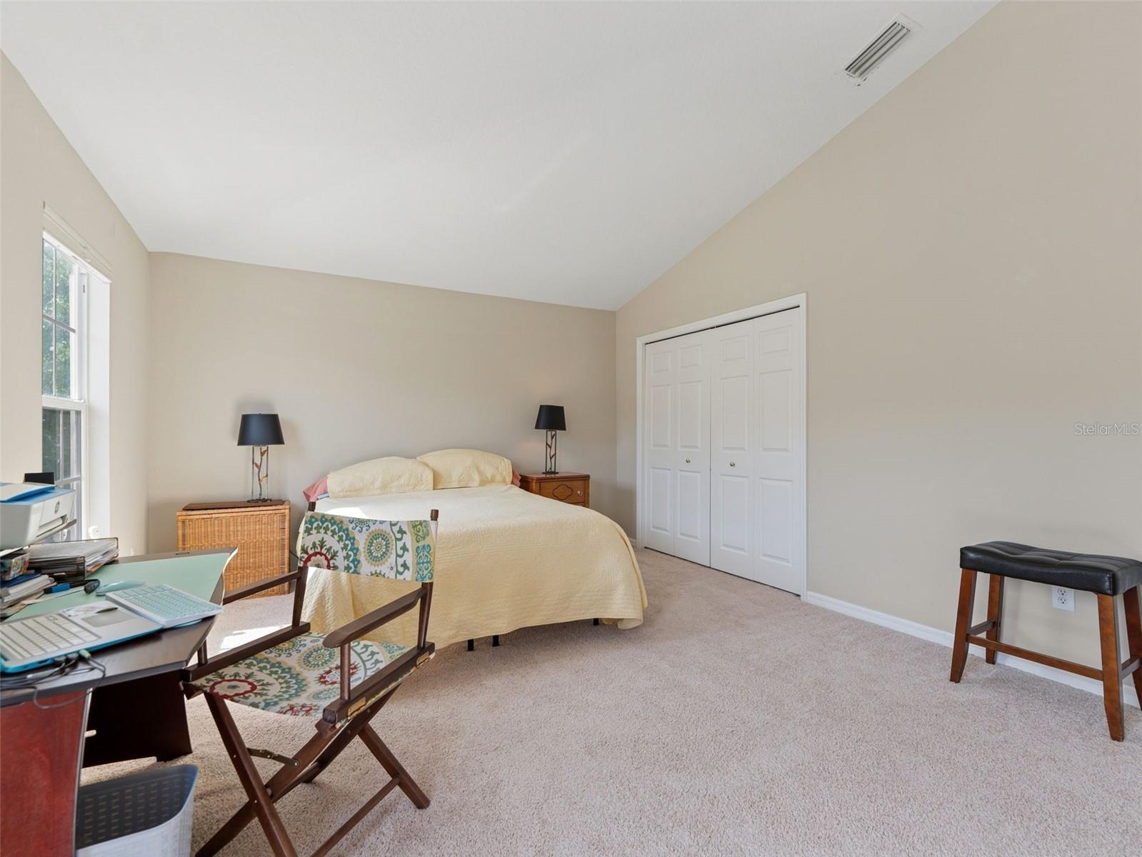 CYPRESS COVE TWNHMS - Residential