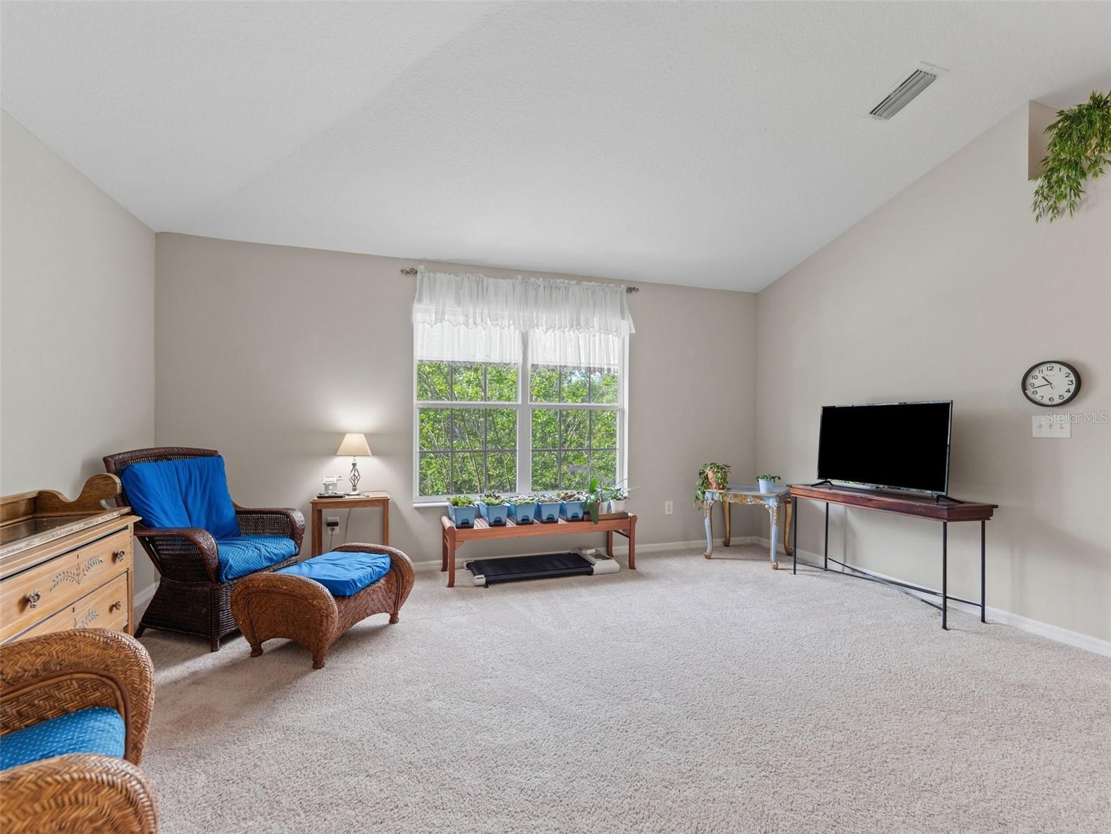 CYPRESS COVE TWNHMS - Residential