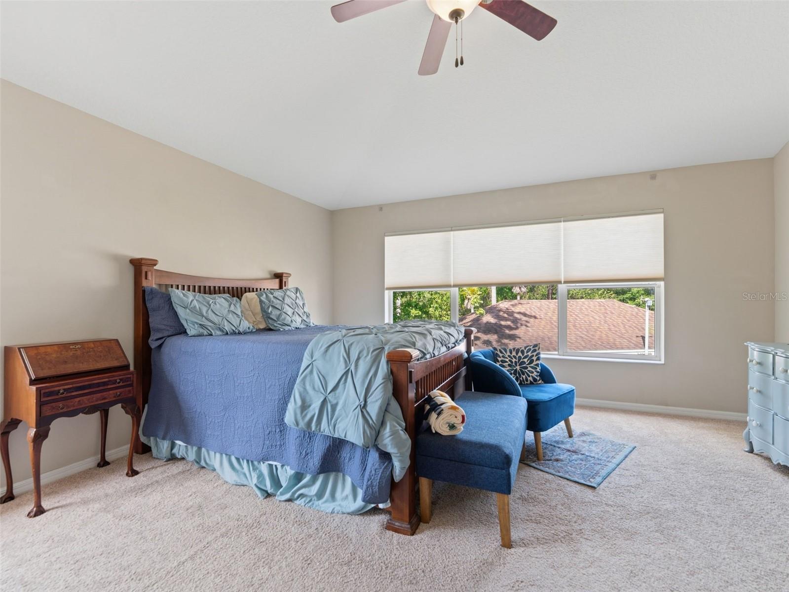 CYPRESS COVE TWNHMS - Residential