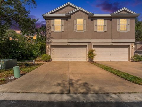 Photo of 6220 Duck Key Court, Tampa, FL 33625 (MLS # TB8494451)