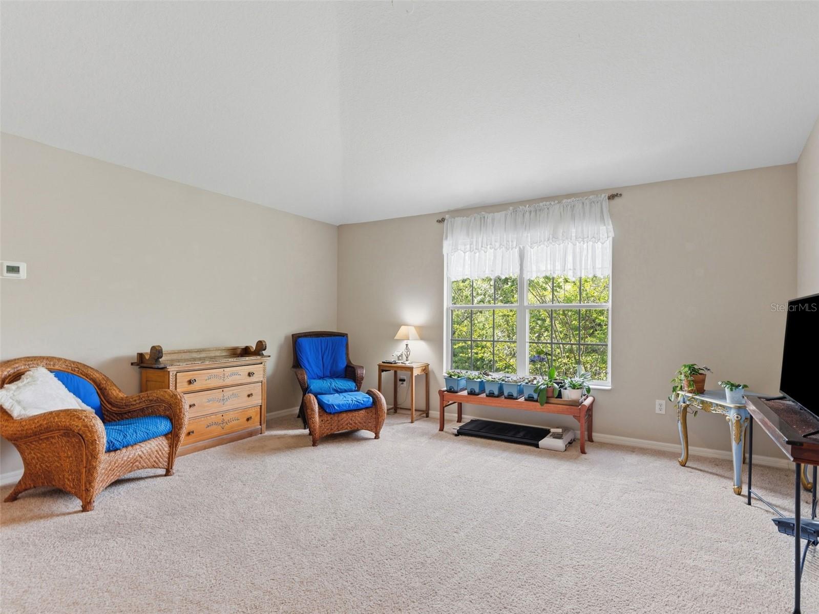 CYPRESS COVE TWNHMS - Residential