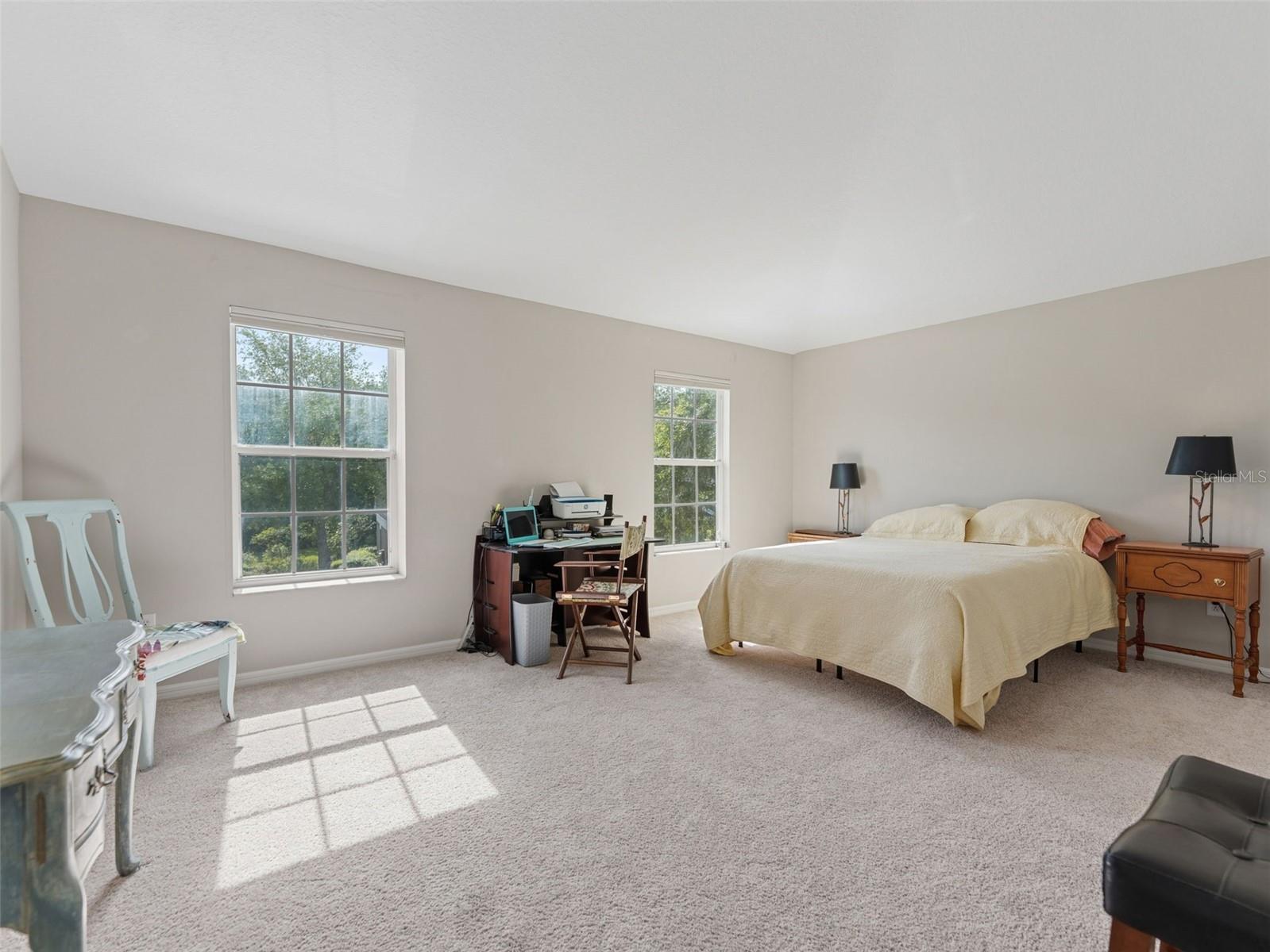 CYPRESS COVE TWNHMS - Residential