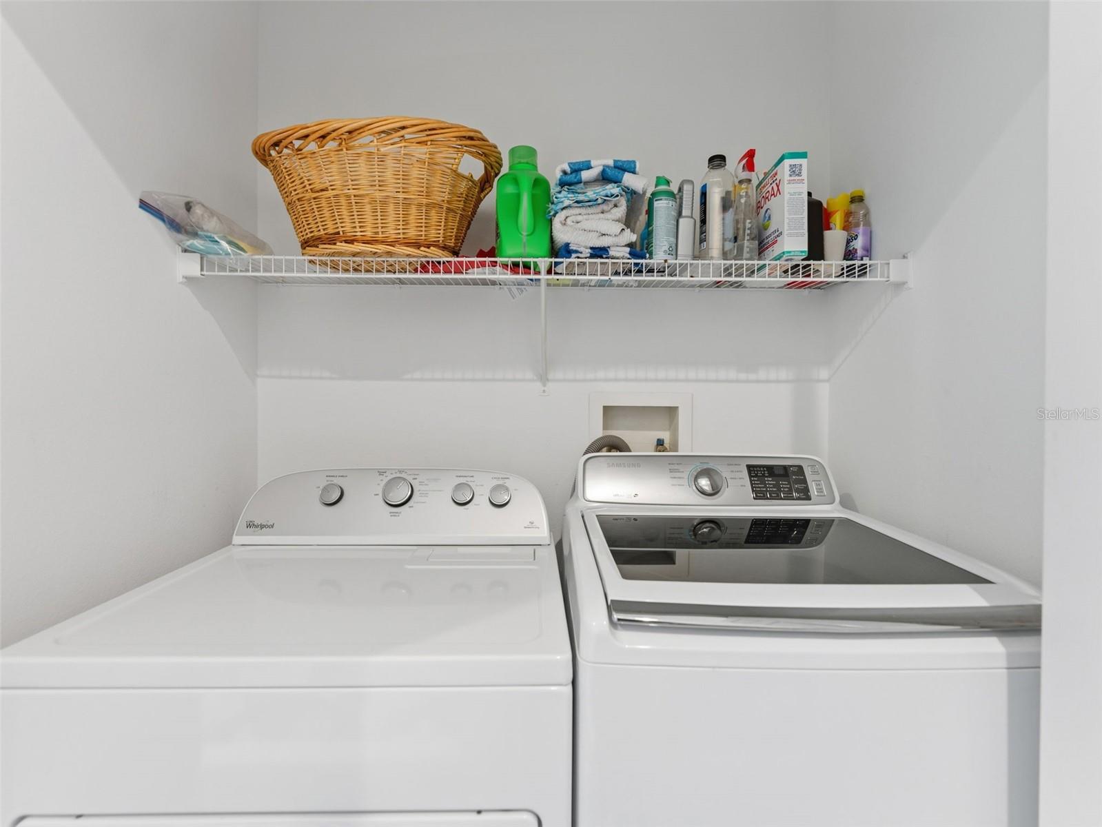 CYPRESS COVE TWNHMS - Residential