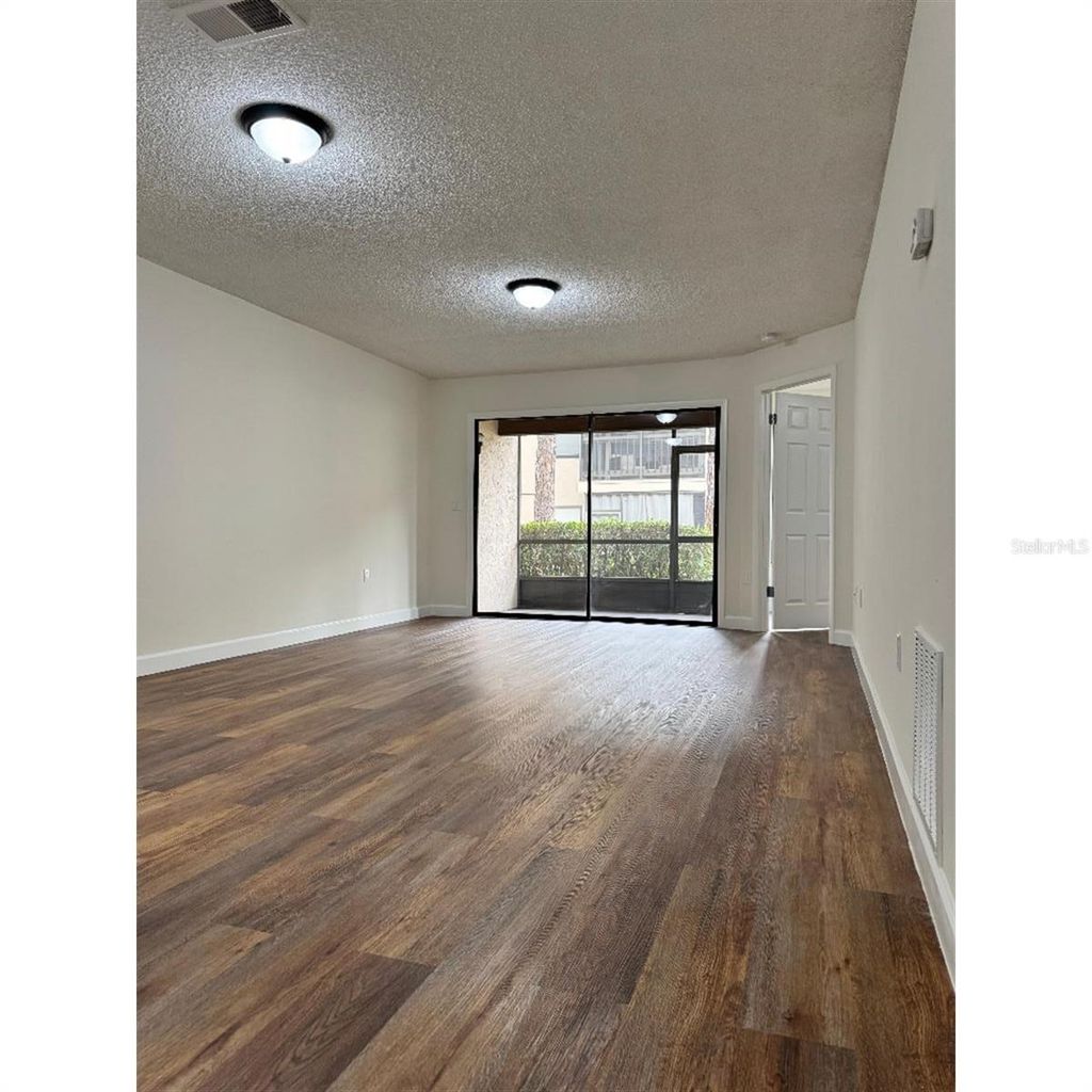 Photo of 3006 S Semoran Boulevard #H7, Orlando, FL 32822 (MLS # A4687624)