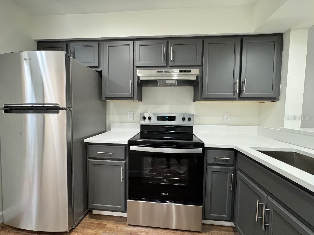 Photo of 3006 S Semoran Boulevard #H7, Orlando, FL 32822 (MLS # A4687624)