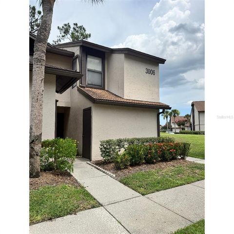 Photo of 3006 S Semoran Boulevard #H7, Orlando, FL 32822 (MLS # A4687624)