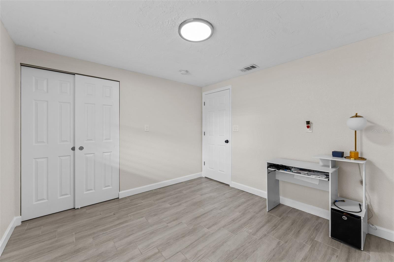 SHORE ACRES BAYOU GRANDE SEC - Residential