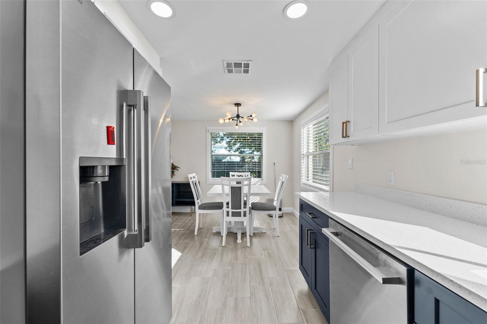 SHORE ACRES BAYOU GRANDE SEC - Residential