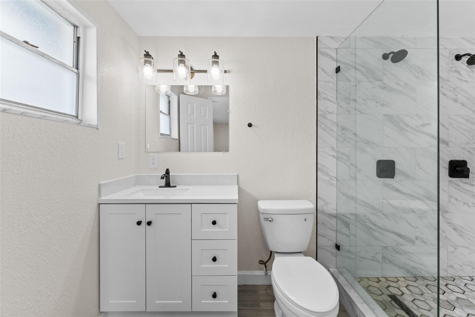 SHORE ACRES BAYOU GRANDE SEC - Residential