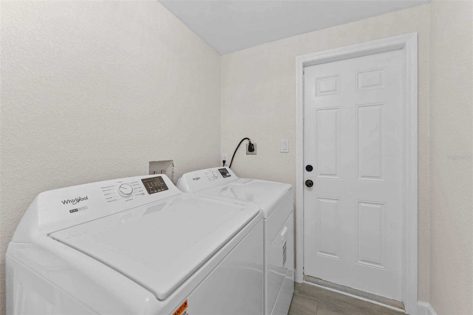 SHORE ACRES BAYOU GRANDE SEC - Residential