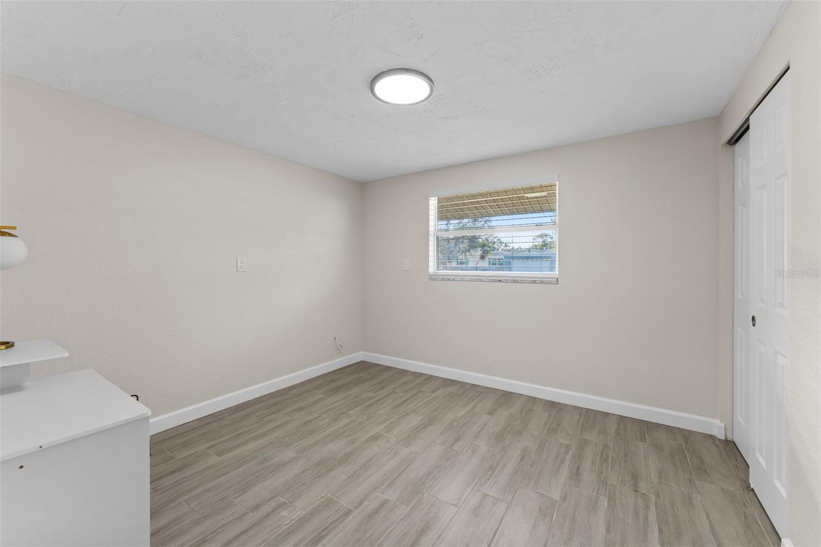 SHORE ACRES BAYOU GRANDE SEC - Residential