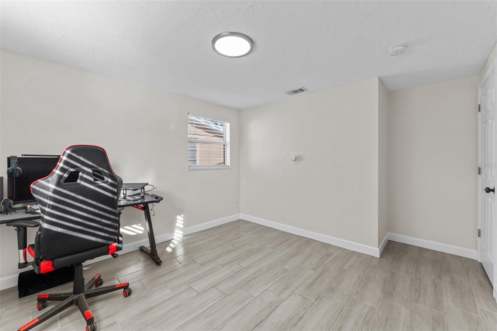 SHORE ACRES BAYOU GRANDE SEC - Residential