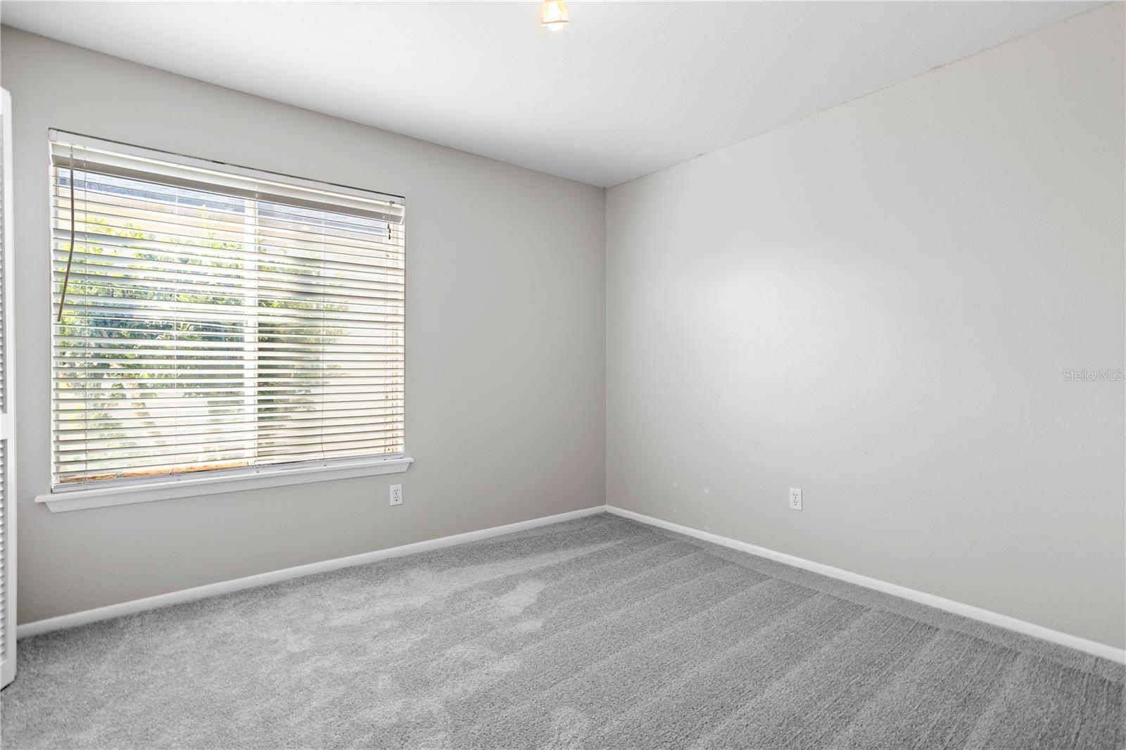 TWIN RIVERS MODEL HOME AREA - Residential