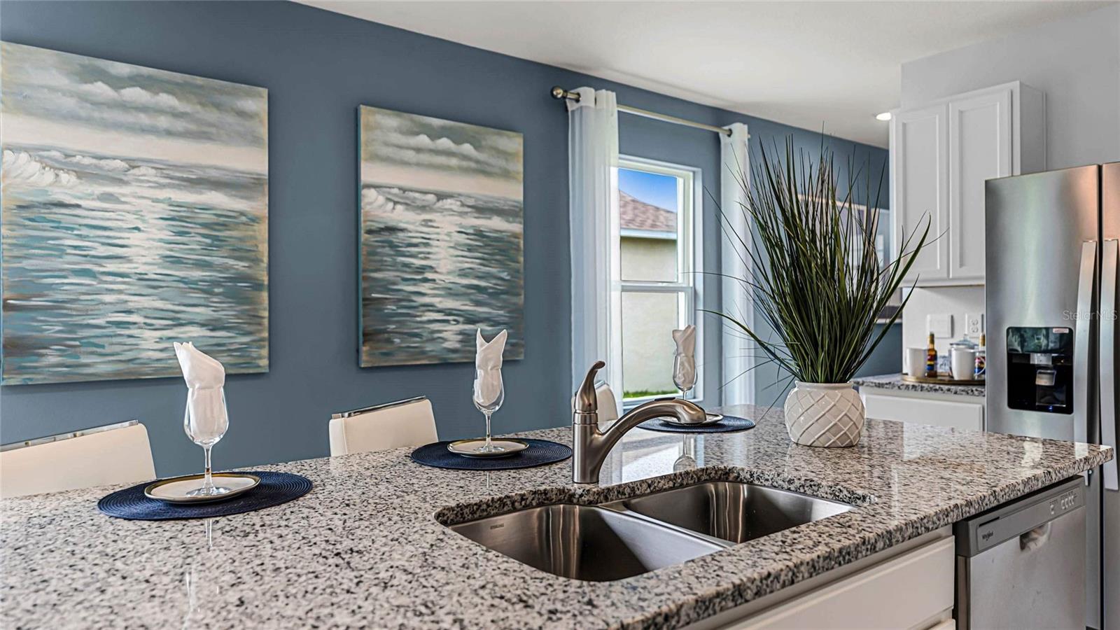 TWO RIVERS - Residential