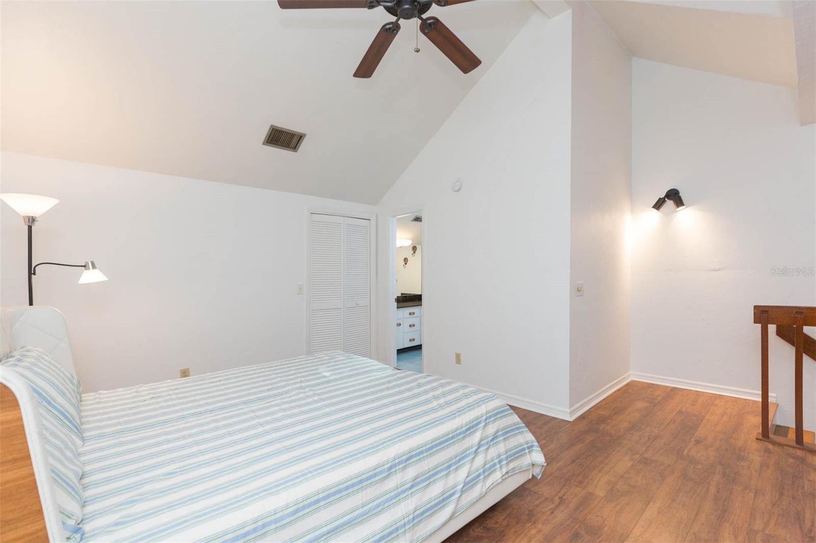 CHARTER MILL TWNHMS A CONDO - Residential