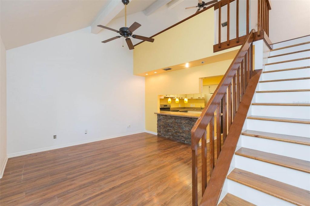 Photo of 5203 Pine Mill Court, Temple Terrace, FL 33617 (MLS # TB8447610)