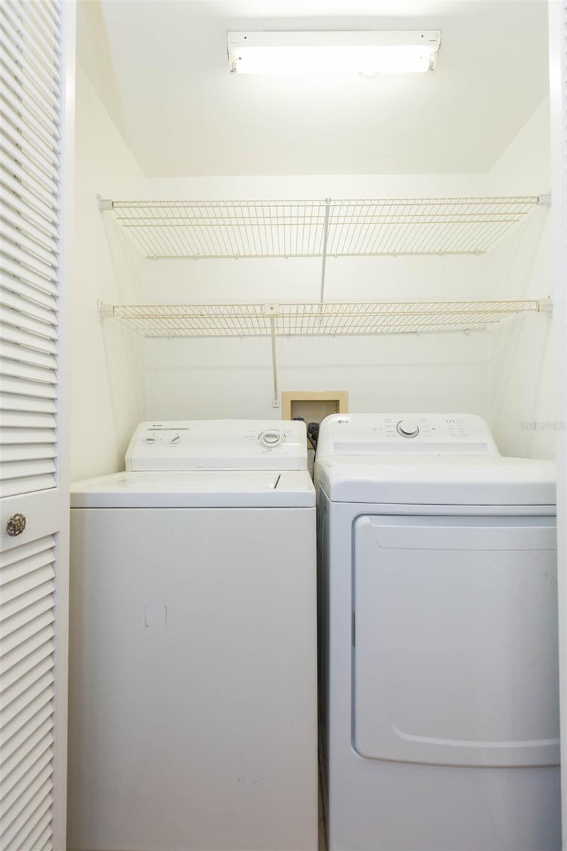 CHARTER MILL TWNHMS A CONDO - Residential