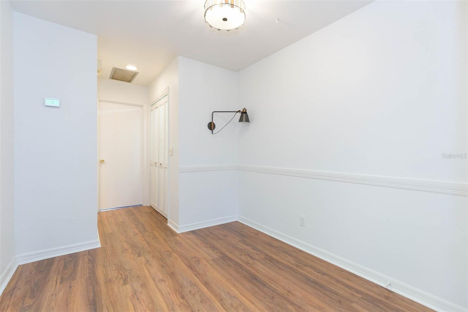 CHARTER MILL TWNHMS A CONDO - Residential