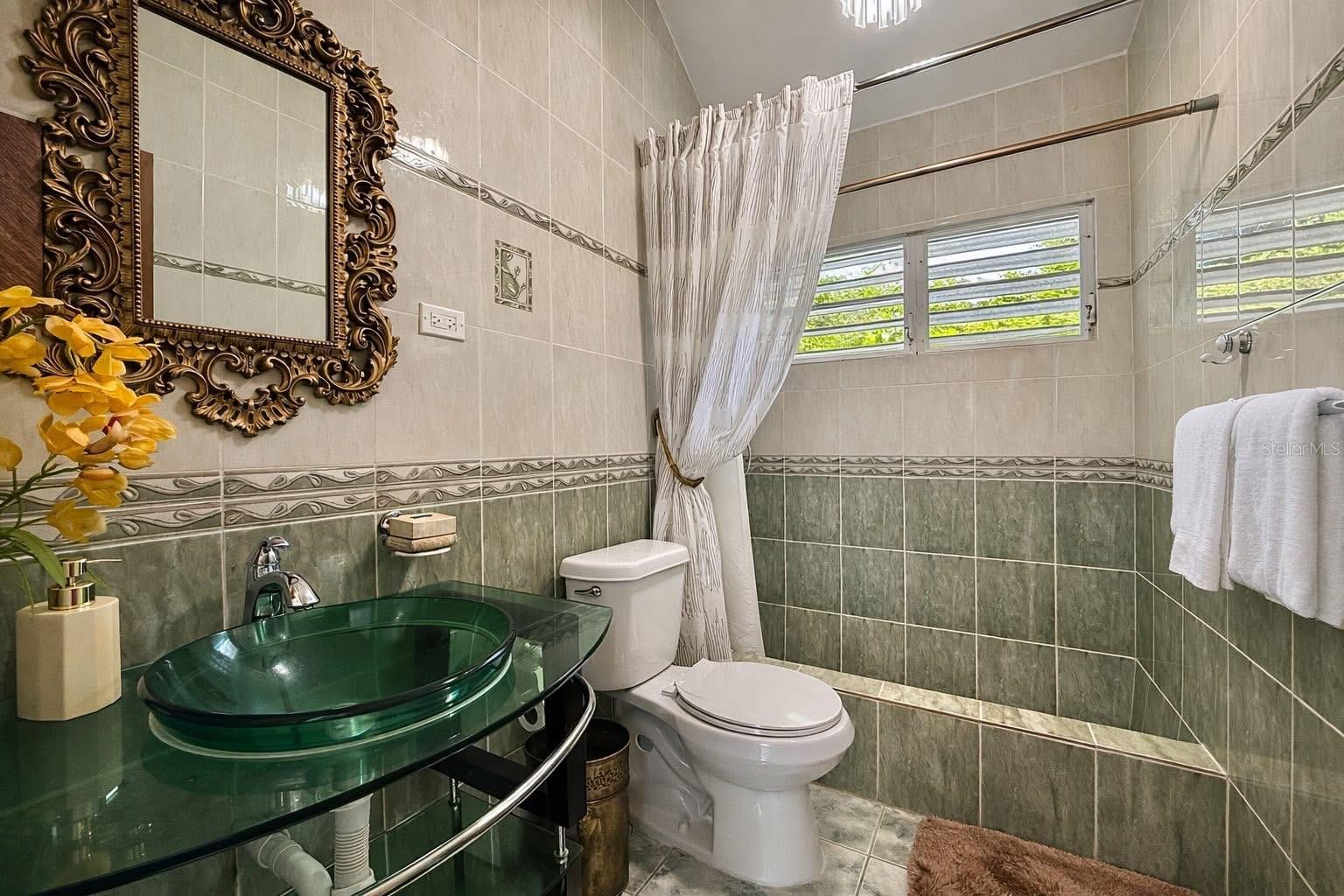 HACIENDA VILLA BLANCA - Residential