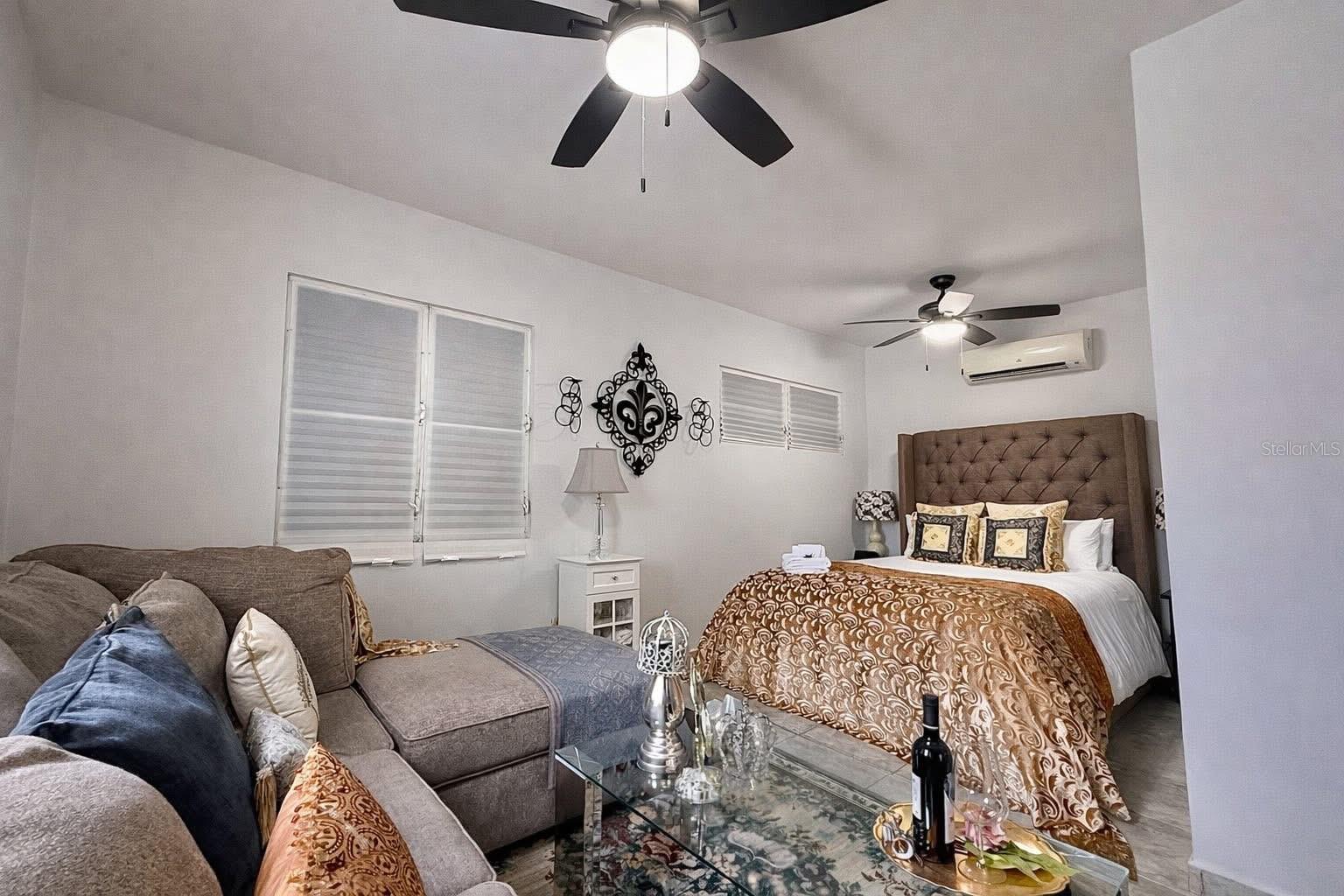 HACIENDA VILLA BLANCA - Residential