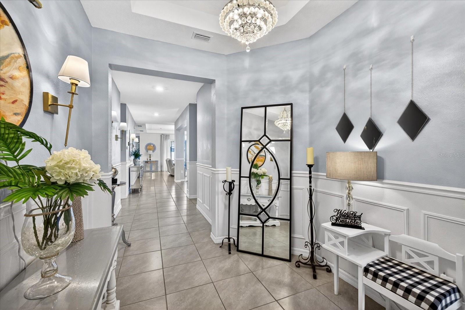 13504 GOLDEN LIME AVENUE