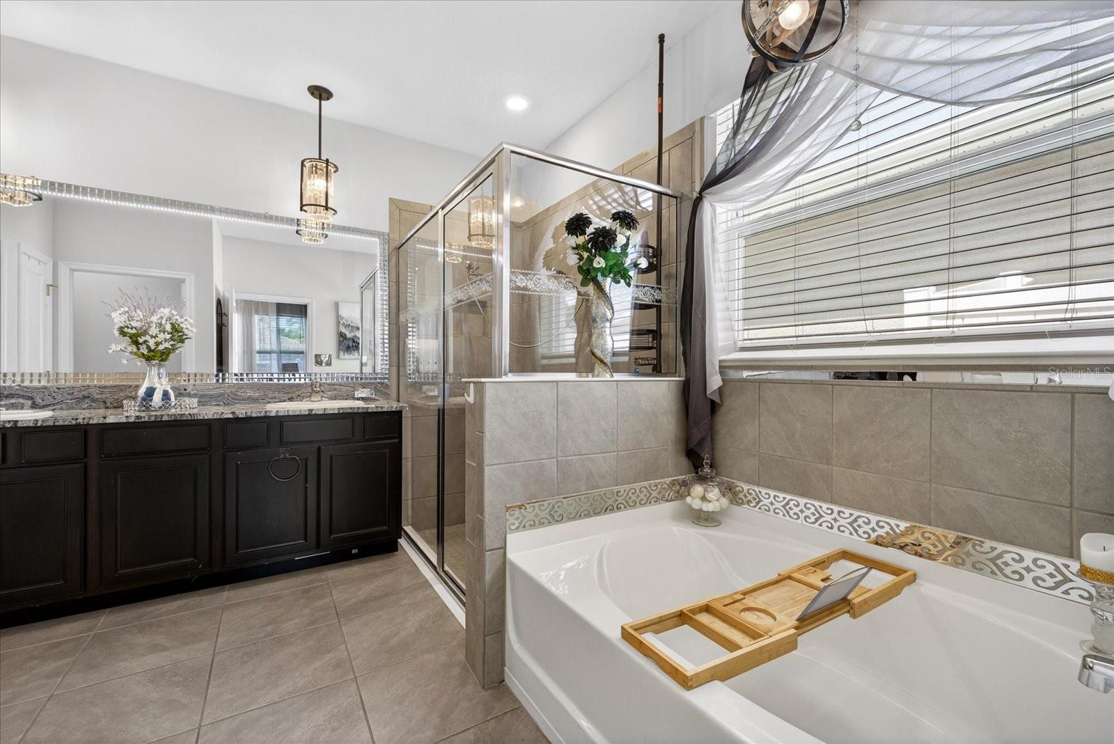 BARRINGTON/STERLING HILLS - Residential