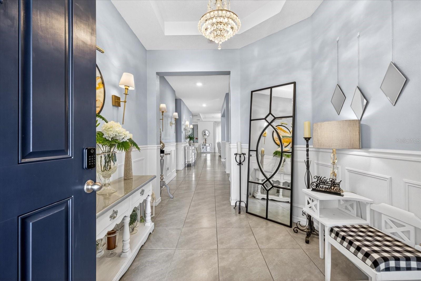 13504 GOLDEN LIME AVENUE