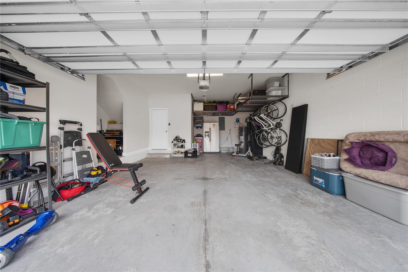 RIDGEVIEW PHASE 3 - Residential