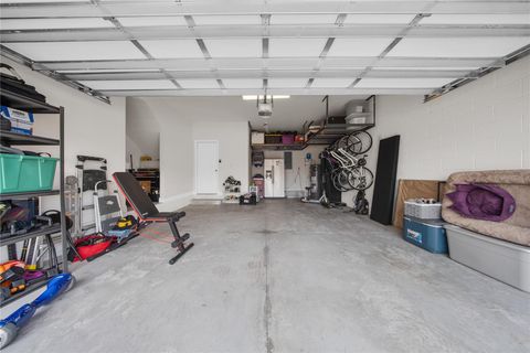 Tiny photo for 14455 Crestavista Ave, Clermont, FL 34714 (MLS # S5146821)