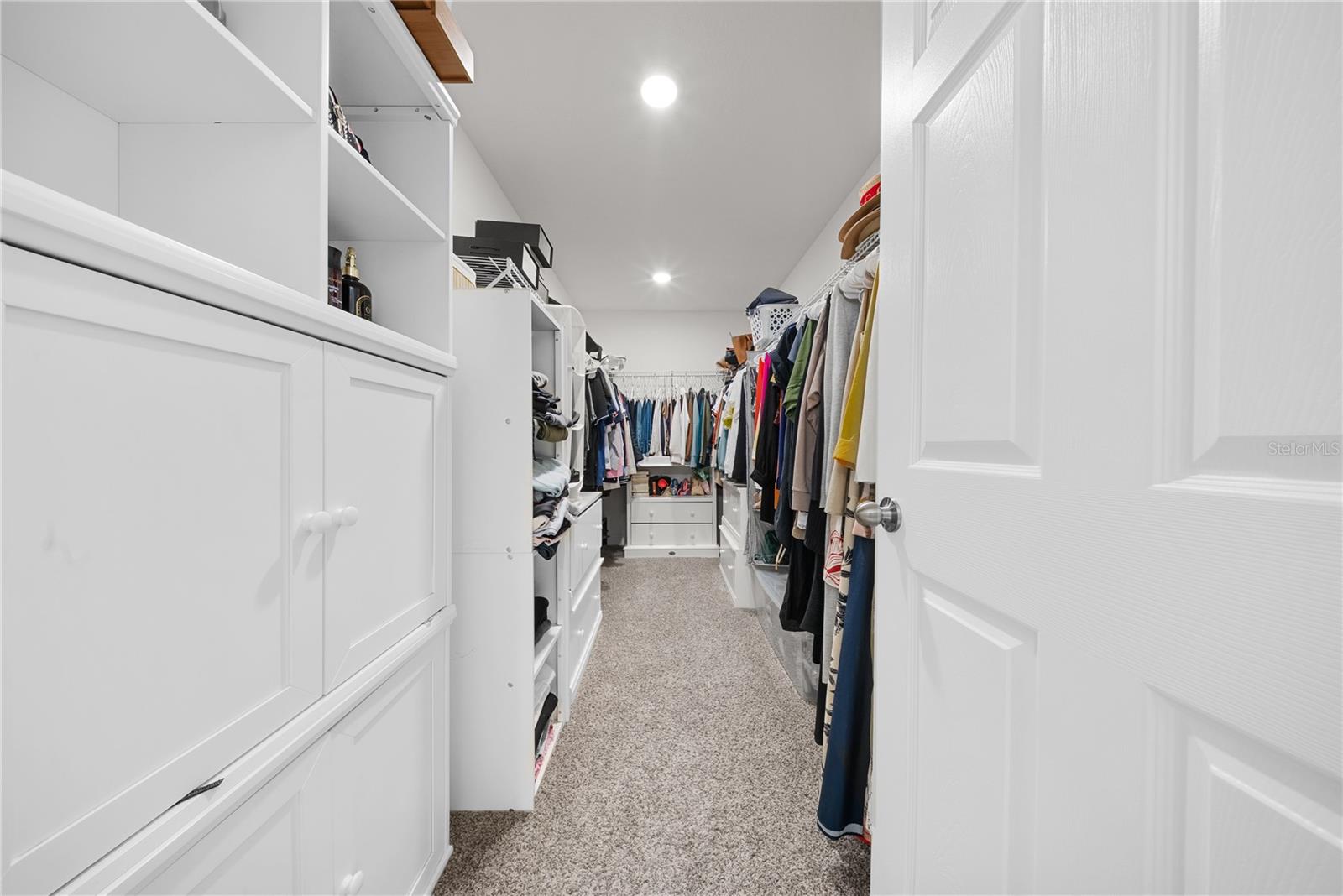 RIDGEVIEW PHASE 3 - Residential