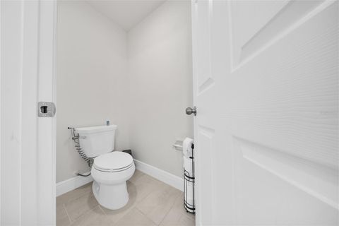 Tiny photo for 14455 Crestavista Ave, Clermont, FL 34714 (MLS # S5146821)