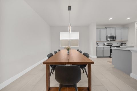 Tiny photo for 14455 Crestavista Ave, Clermont, FL 34714 (MLS # S5146821)