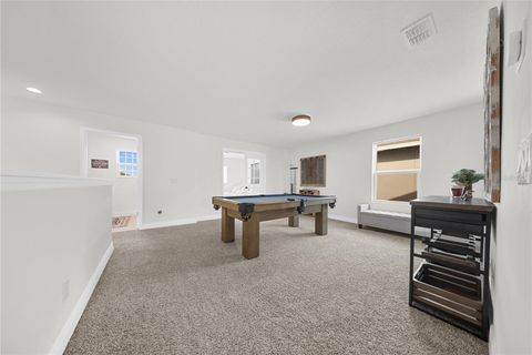 Tiny photo for 14455 Crestavista Ave, Clermont, FL 34714 (MLS # S5146821)