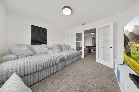 Tiny photo for 14455 Crestavista Ave, Clermont, FL 34714 (MLS # S5146821)