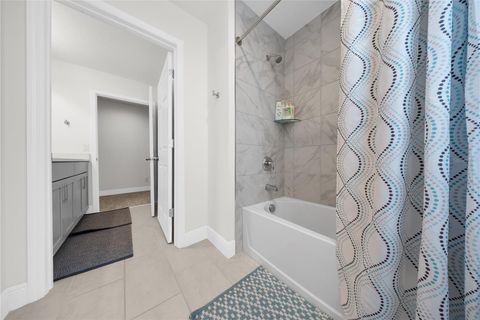 Tiny photo for 14455 Crestavista Ave, Clermont, FL 34714 (MLS # S5146821)