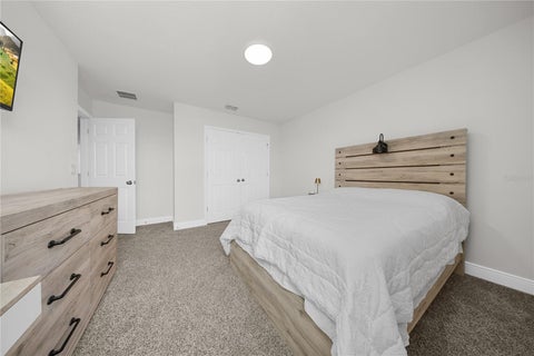Tiny photo for 14455 Crestavista Ave, Clermont, FL 34714 (MLS # S5146821)
