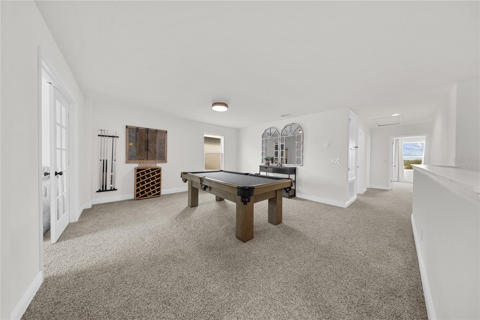 RIDGEVIEW PHASE 3 - Residential