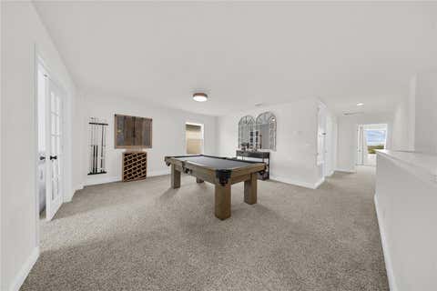 Tiny photo for 14455 Crestavista Ave, Clermont, FL 34714 (MLS # S5146821)