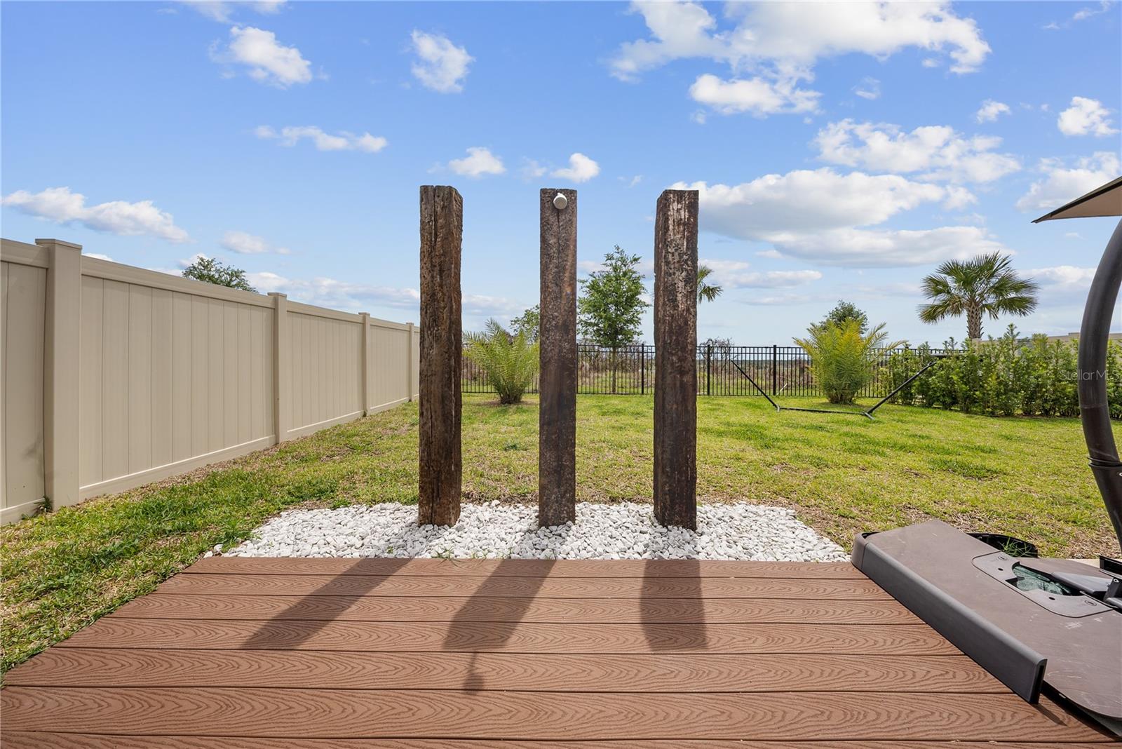 RIDGEVIEW PHASE 3 - Residential