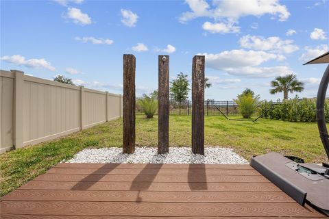 Tiny photo for 14455 Crestavista Ave, Clermont, FL 34714 (MLS # S5146821)