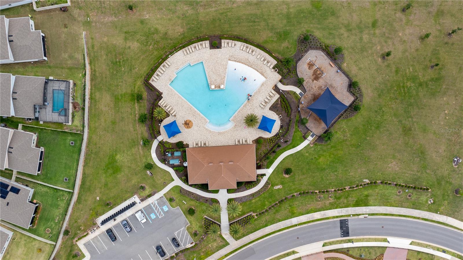 RIDGEVIEW PHASE 3 - Residential