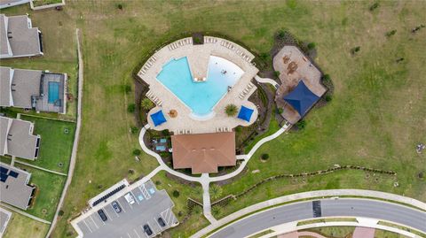 Tiny photo for 14455 Crestavista Ave, Clermont, FL 34714 (MLS # S5146821)