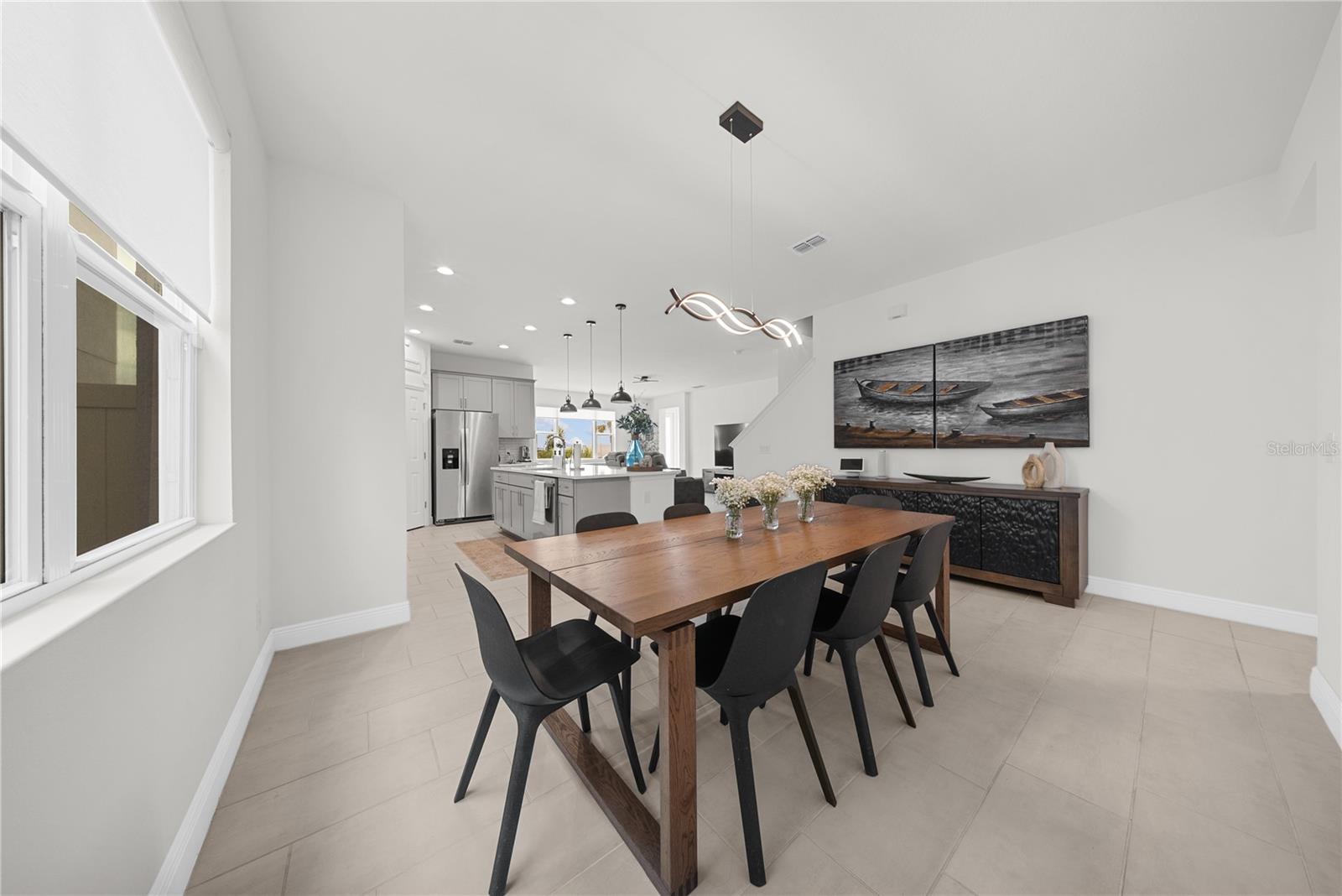 RIDGEVIEW PHASE 3 - Residential