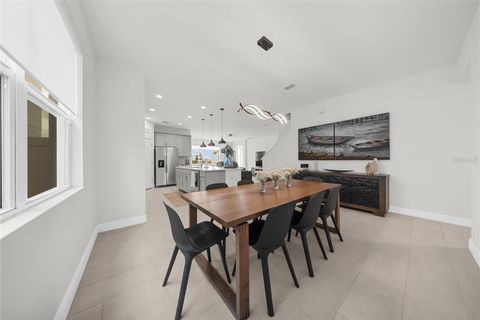 Tiny photo for 14455 Crestavista Ave, Clermont, FL 34714 (MLS # S5146821)