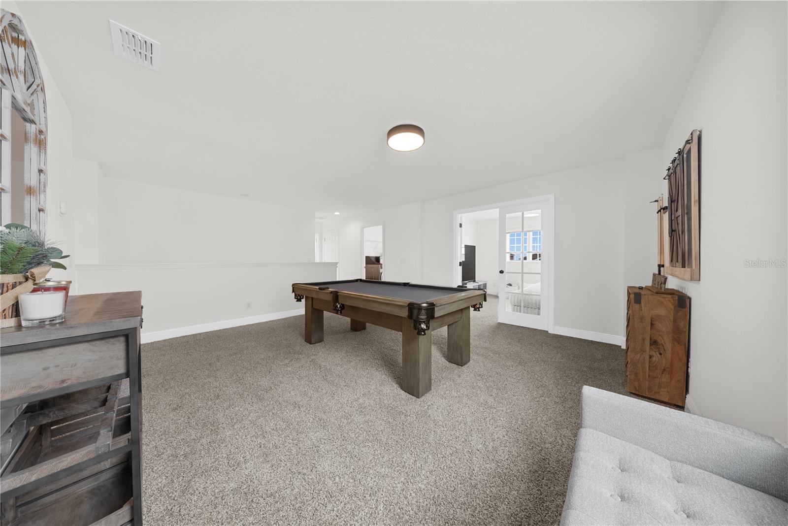 RIDGEVIEW PHASE 3 - Residential