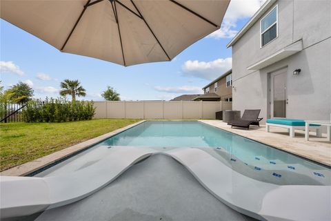 Tiny photo for 14455 Crestavista Ave, Clermont, FL 34714 (MLS # S5146821)