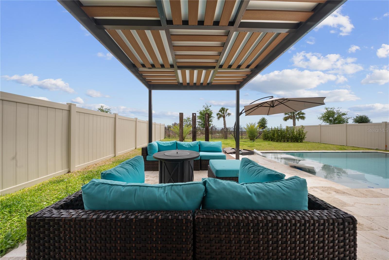 RIDGEVIEW PHASE 3 - Residential