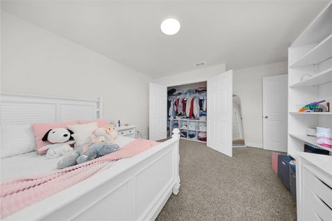 Tiny photo for 14455 Crestavista Ave, Clermont, FL 34714 (MLS # S5146821)